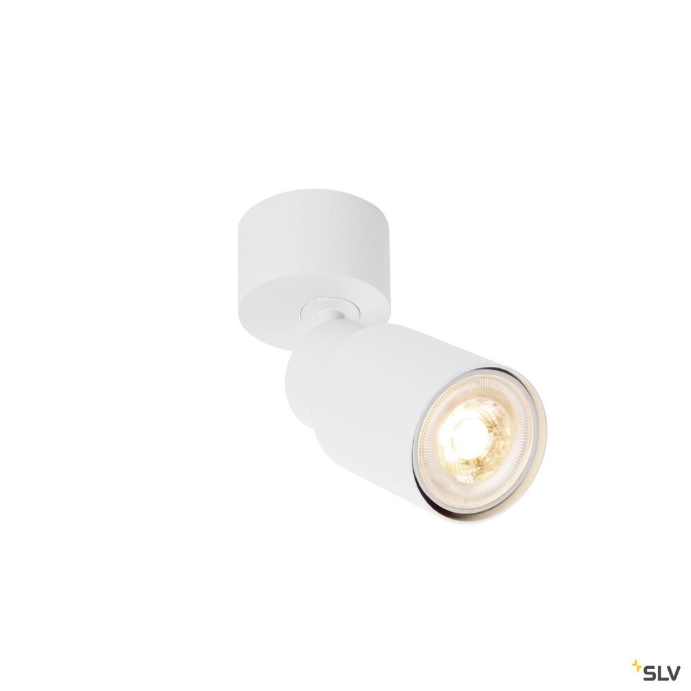Puri 2.0 Tube