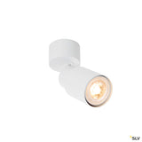 Puri 2.0 Tube