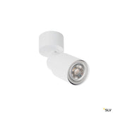 Puri 2.0 Tube