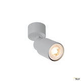 Puri 2.0 Tube