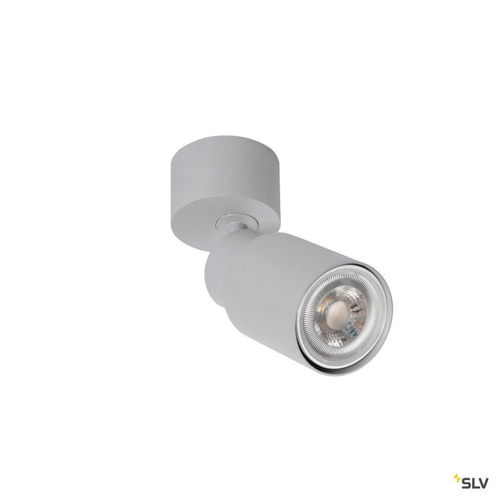 Puri 2.0 Tube