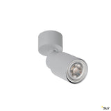 Puri 2.0 Tube