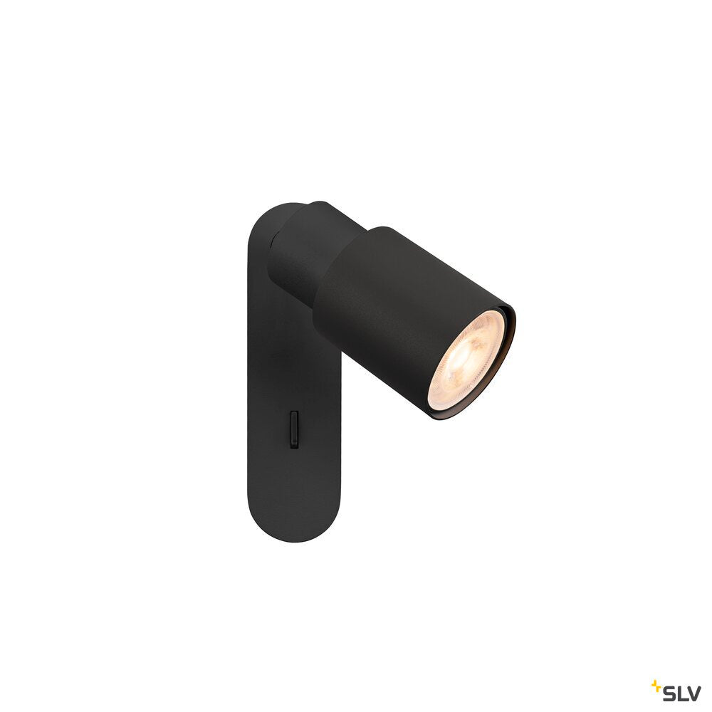 Puri 2.0 Tube