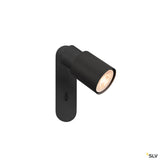 Puri 2.0 Tube