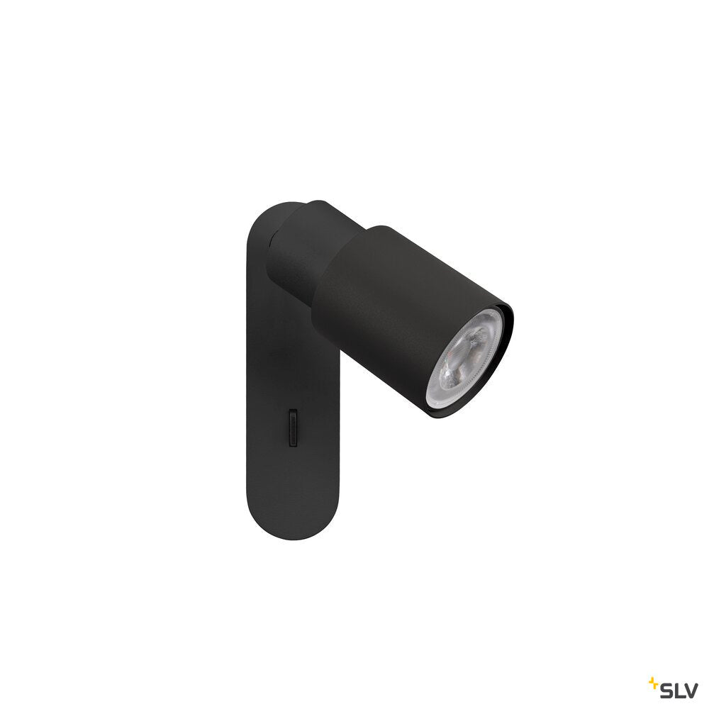 Puri 2.0 Tube