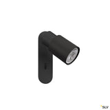 Puri 2.0 Tube