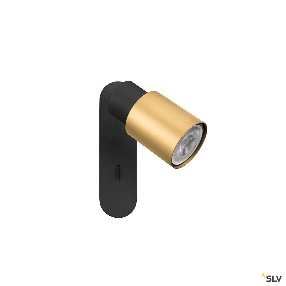 Puri 2.0 Tube