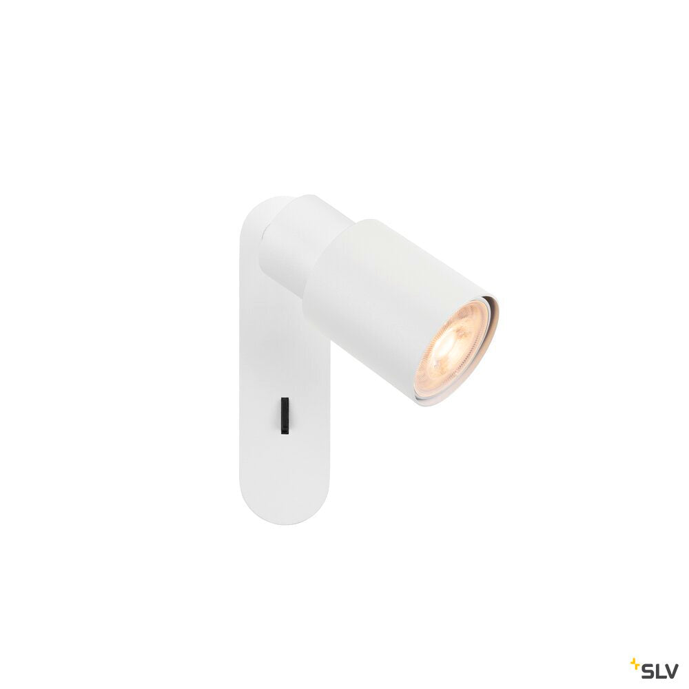 Puri 2.0 Tube