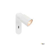 Puri 2.0 Tube