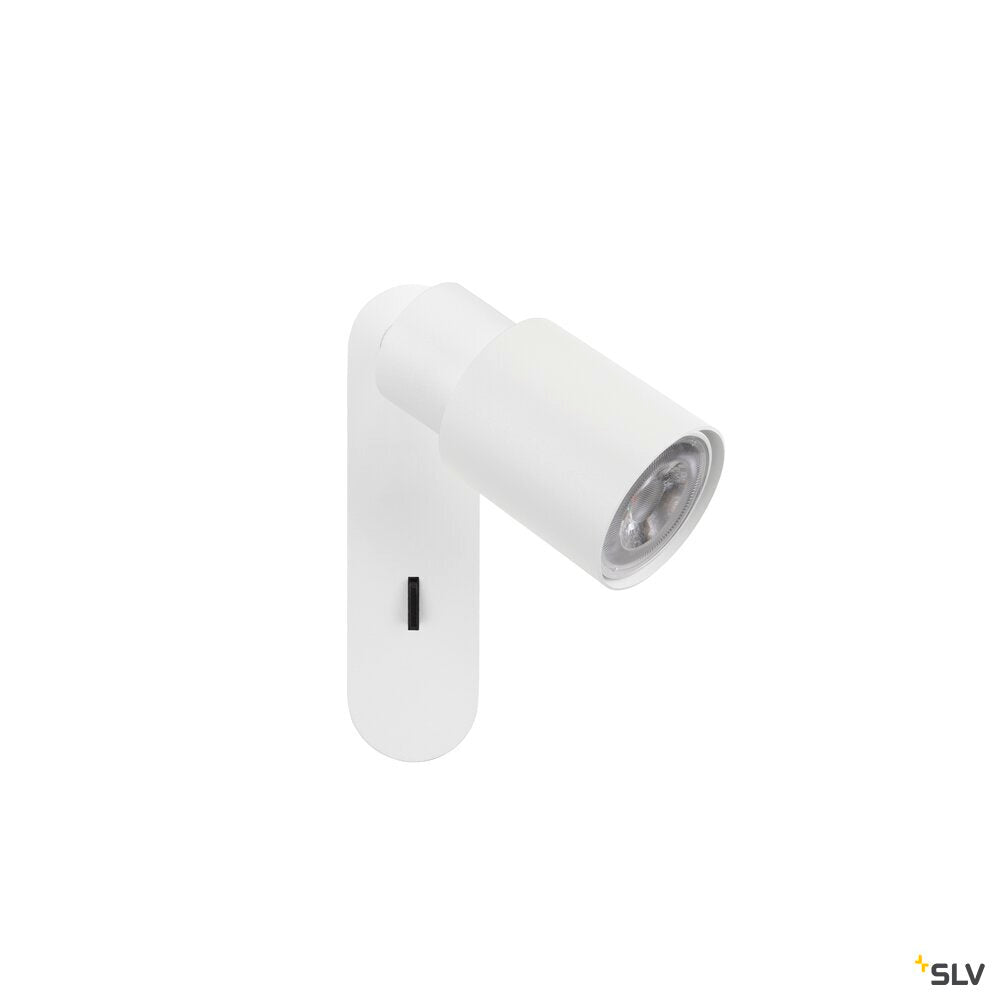 Puri 2.0 Tube
