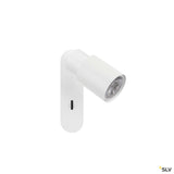 Puri 2.0 Tube