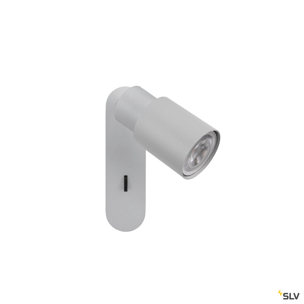 Puri 2.0 Tube
