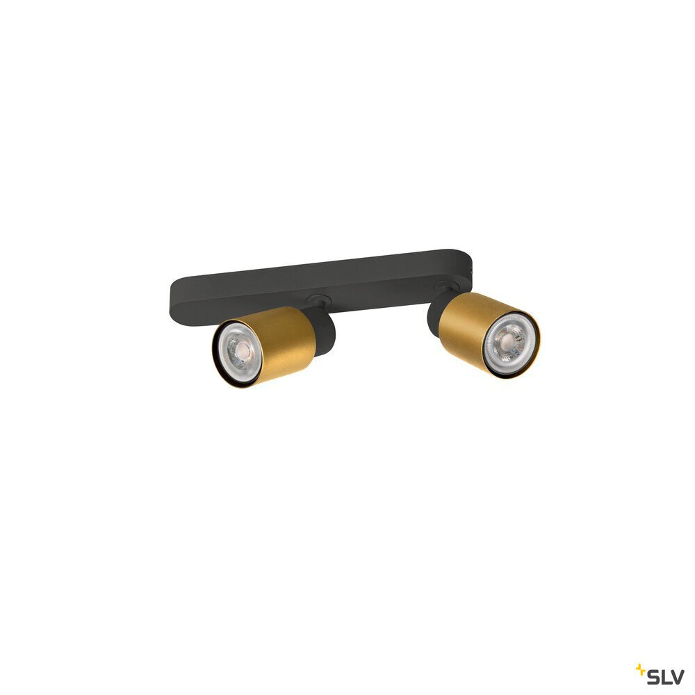 Puri 2.0 Tube