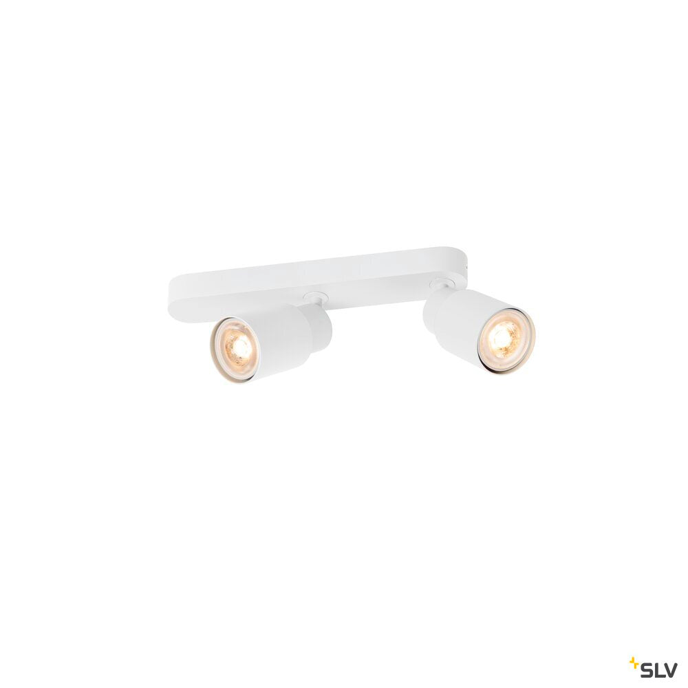 Puri 2.0 Tube