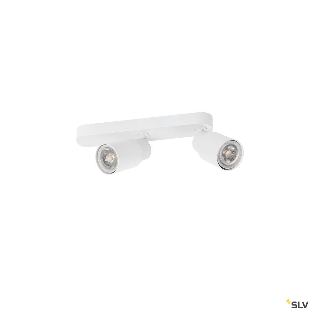 Puri 2.0 Tube