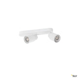 Puri 2.0 Tube