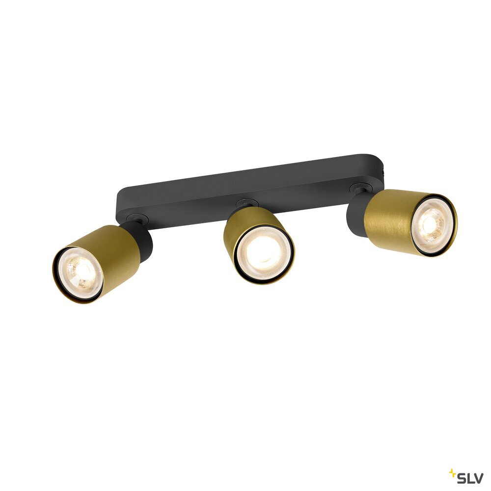 Puri 2.0 Tube