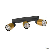 Puri 2.0 Tube