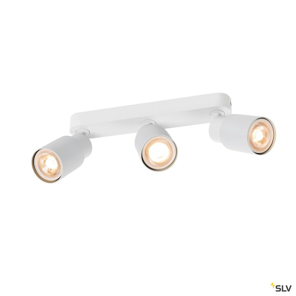 Puri 2.0 Tube