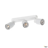 Puri 2.0 Tube