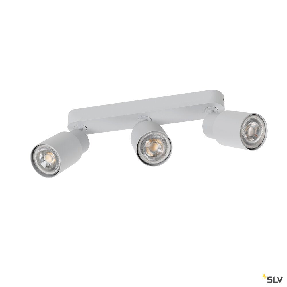 Puri 2.0 Tube