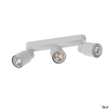 Puri 2.0 Tube