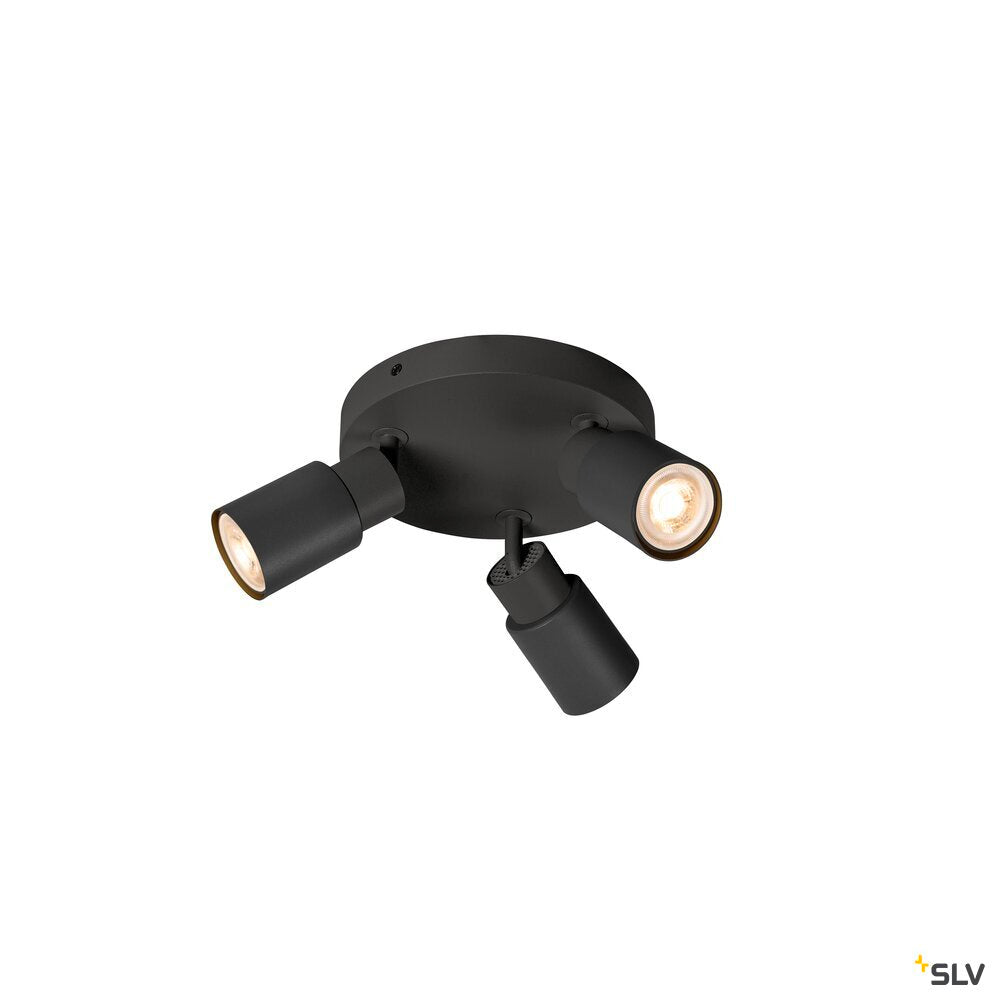 Puri 2.0 Tube