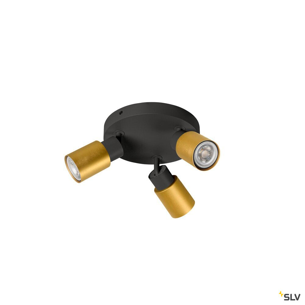 Puri 2.0 Tube