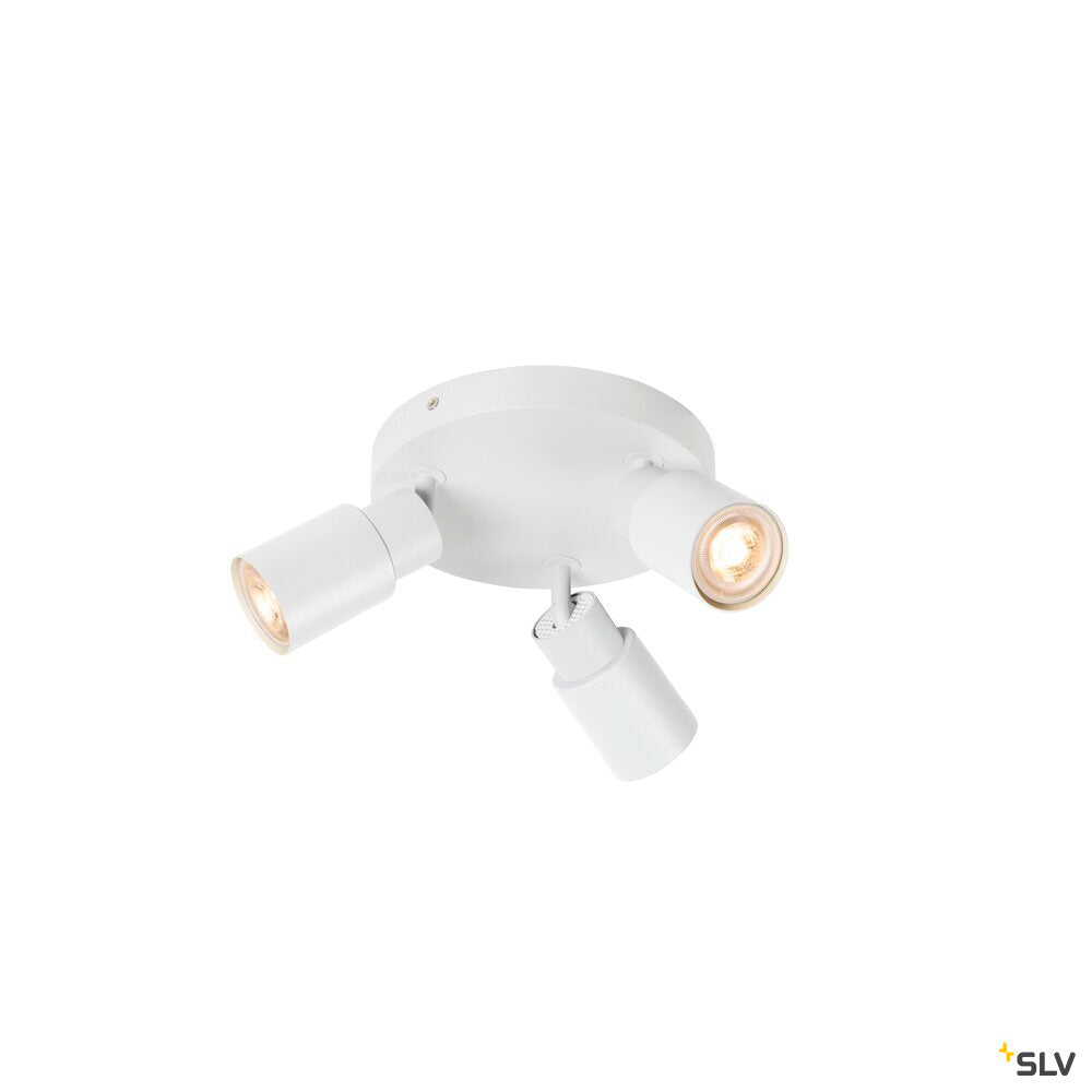 Puri 2.0 Tube