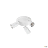 Puri 2.0 Tube