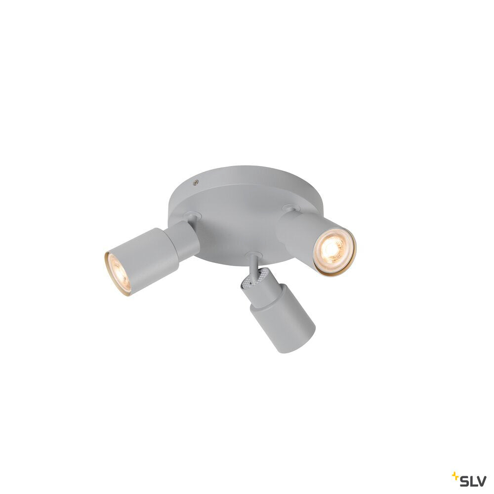 Puri 2.0 Tube