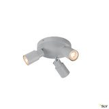 Puri 2.0 Tube