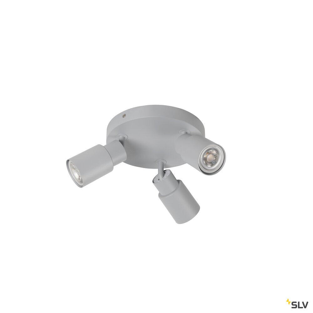 Puri 2.0 Tube