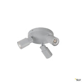 Puri 2.0 Tube