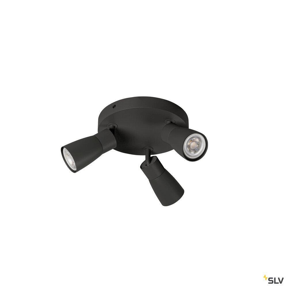 Puri 2.0 Dome