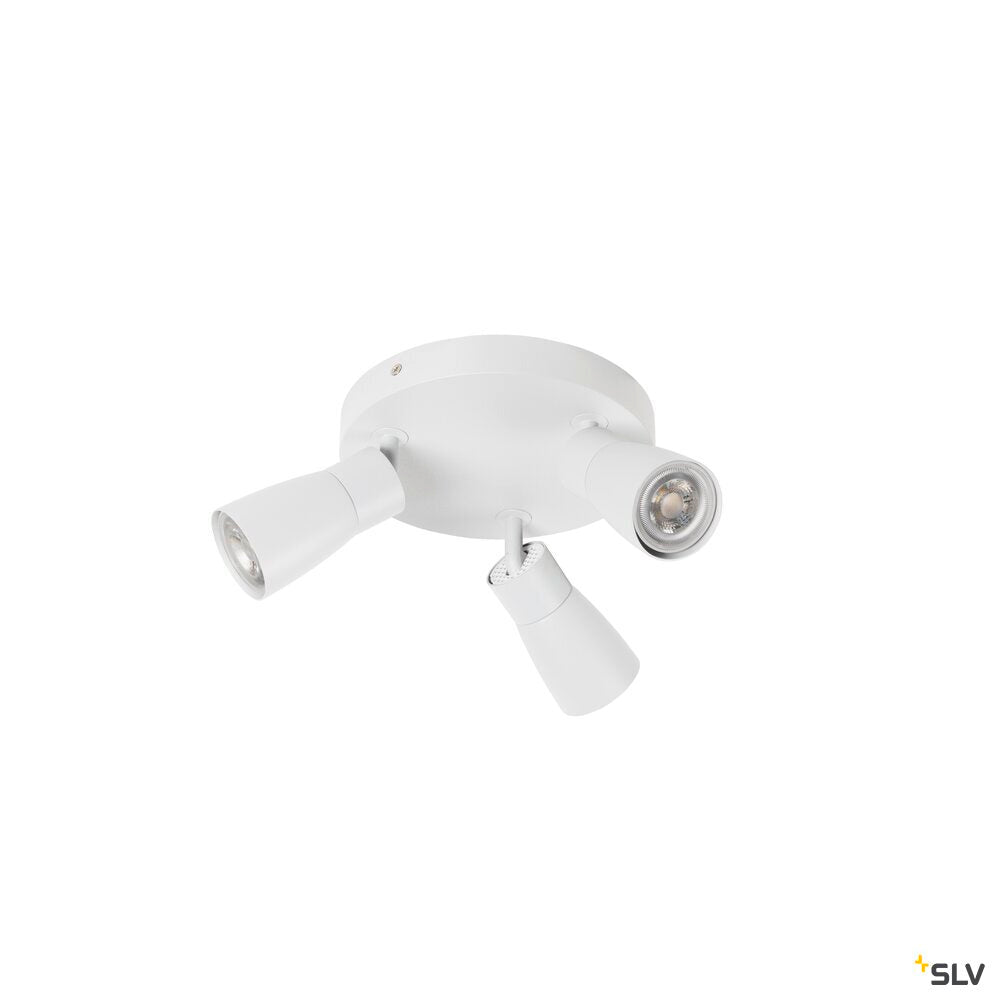 Puri 2.0 Dome