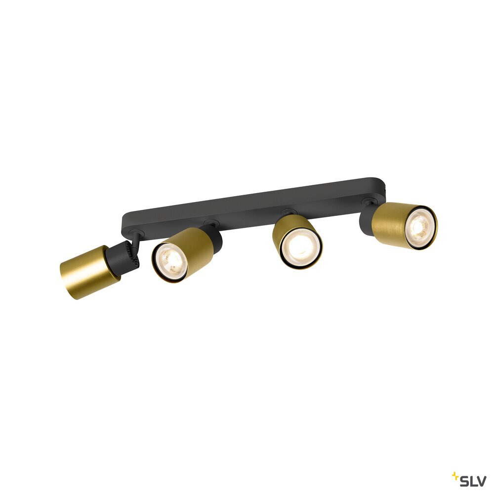 Puri 2.0 Tube