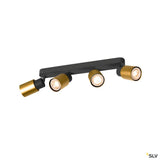 Puri 2.0 Tube