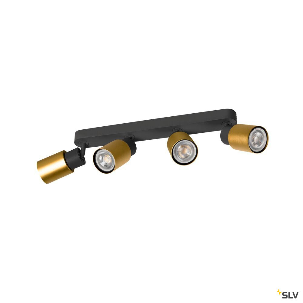 Puri 2.0 Tube