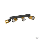 Puri 2.0 Tube