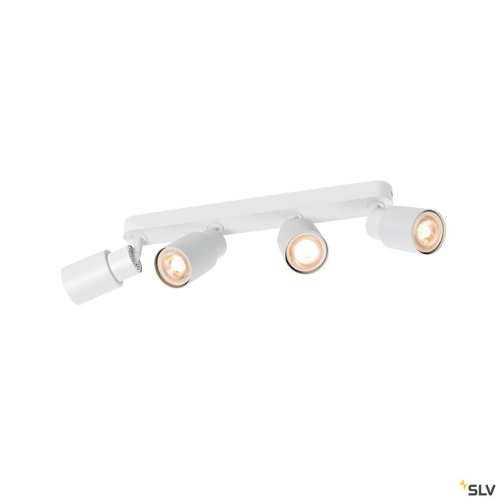 Puri 2.0 Tube