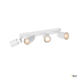 Puri 2.0 Tube