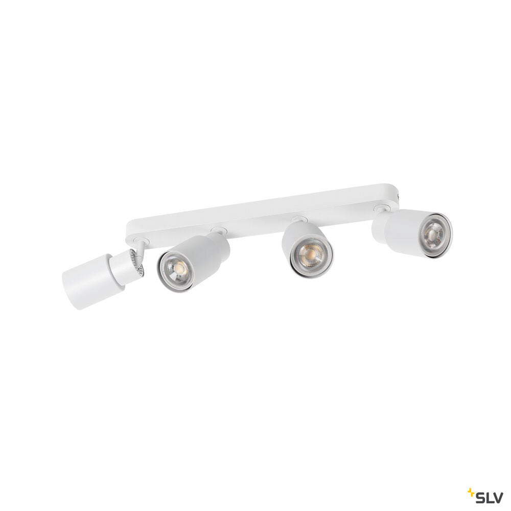 Puri 2.0 Tube