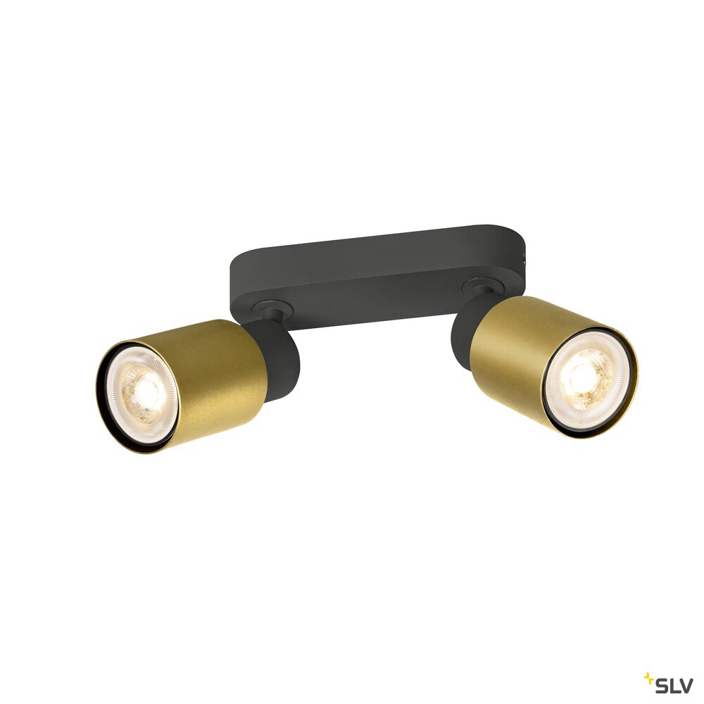 Puri 2.0 Tube
