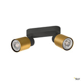 Puri 2.0 Tube