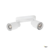 Puri 2.0 Tube