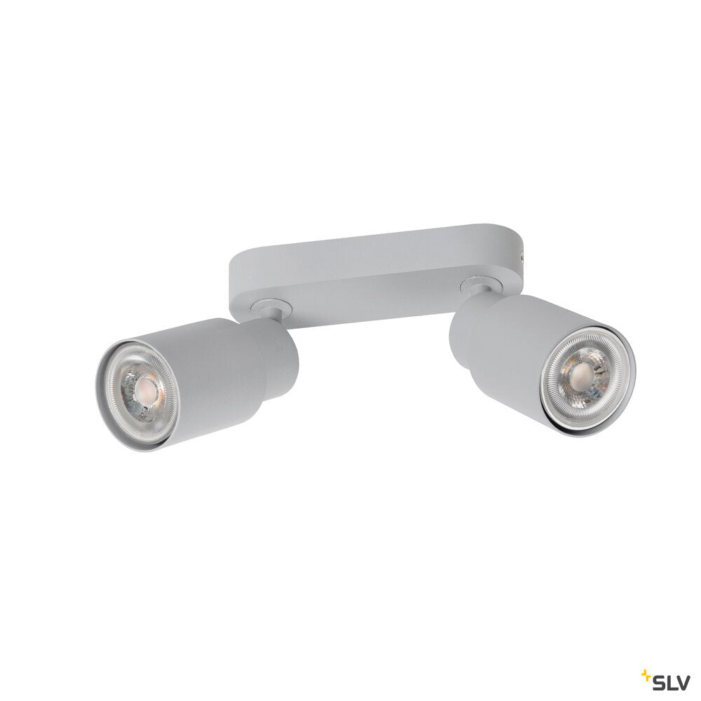 Puri 2.0 Tube