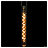 Led Soft Tube T300