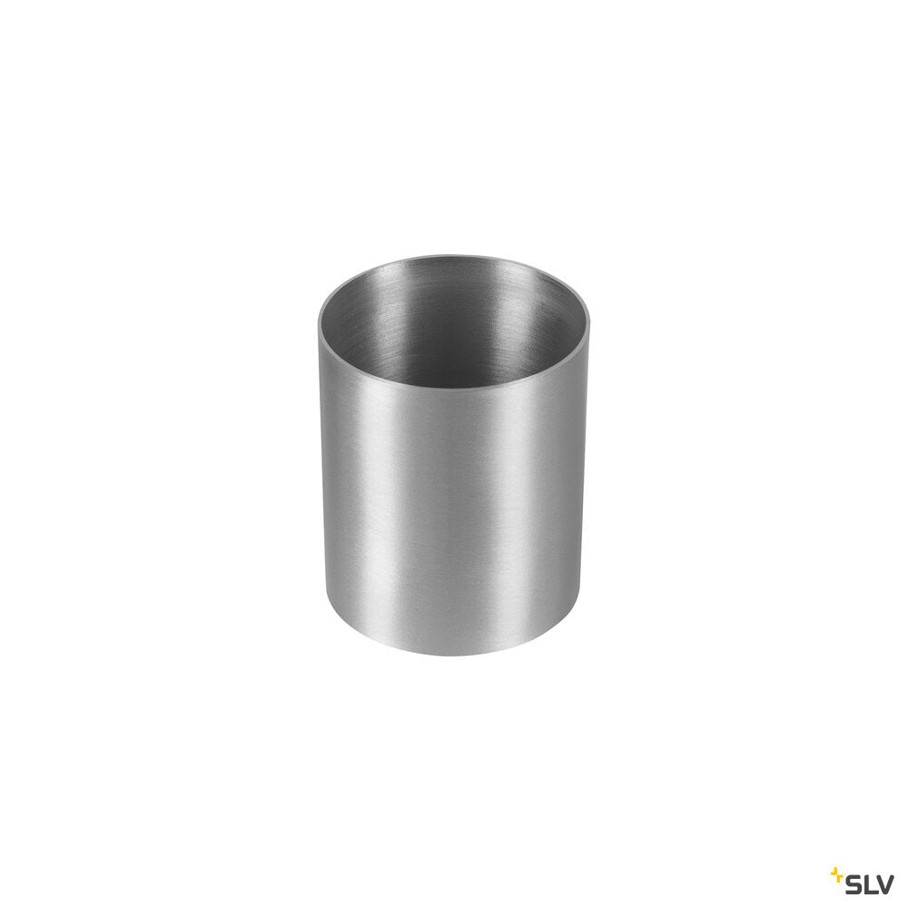 Puri 2.0 Tube