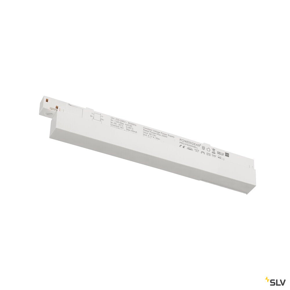 Система 48v